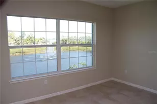 4256 Expedition Wy, Osprey, FL 34229 - Photo 18
