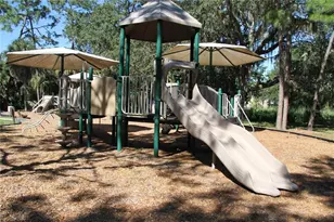 4256 Expedition Wy, Osprey, FL 34229 - Photo 44