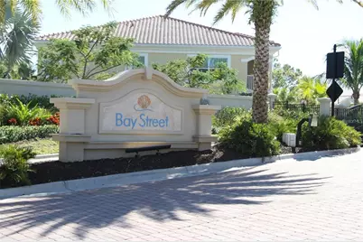 4256 Expedition Way #107, Osprey, FL 34229 - Photo 6