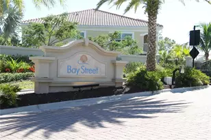 4256 Expedition Wy, Osprey, FL 34229 - Photo 6