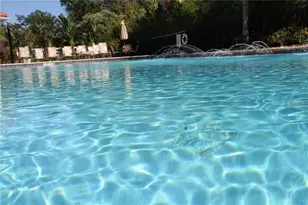 4256 Expedition Wy, Osprey, FL 34229 - Photo 36