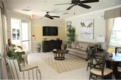 4256 Expedition Way #107, Osprey, FL 34229 - Photo 30