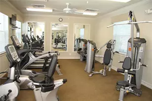 4256 Expedition Wy, Osprey, FL 34229 - Photo 40