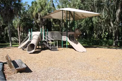 4256 Expedition Way #107, Osprey, FL 34229 - Photo 42