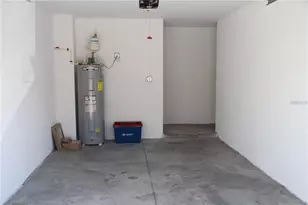 4256 Expedition Wy, Osprey, FL 34229 - Photo 20