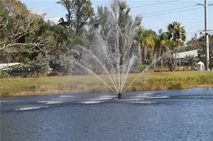 4256 Expedition Wy, Osprey, FL 34229 - Photo 24