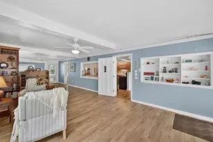 332 E Langsner St, Englewood, FL 34223 - Photo 4