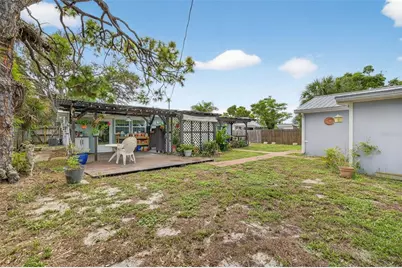 332 E Langsner Street, Englewood, FL 34223 - Photo 24