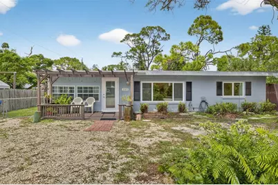 332 E Langsner Street, Englewood, FL 34223 - Photo 1