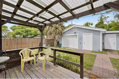 332 E Langsner Street, Englewood, FL 34223 - Photo 22