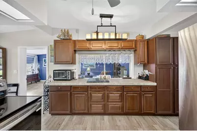 332 E Langsner Street, Englewood, FL 34223 - Photo 10