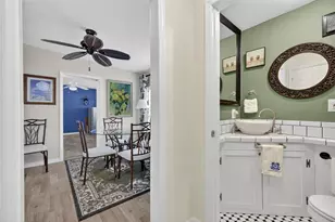 332 E Langsner St, Englewood, FL 34223 - Photo 18