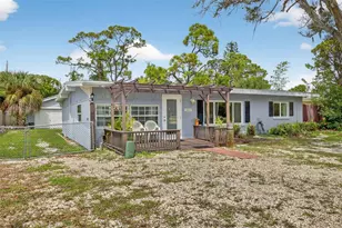 332 E Langsner St, Englewood, FL 34223 - Photo 2