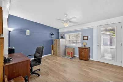 332 E Langsner Street, Englewood, FL 34223 - Photo 6