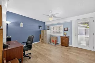 332 E Langsner St, Englewood, FL 34223 - Photo 6