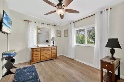 332 E Langsner Street, Englewood, FL 34223 - Photo 16