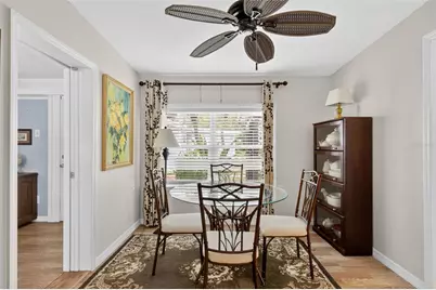 332 E Langsner Street, Englewood, FL 34223 - Photo 12