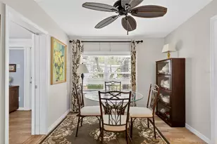 332 E Langsner St, Englewood, FL 34223 - Photo 12