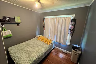 4223 Sawyer Rd, Sarasota, FL 34233 - Photo 18