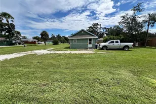 4223 Sawyer Rd, Sarasota, FL 34233 - Photo 2