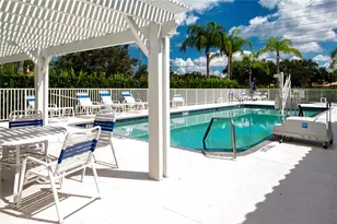 6426 Bay Cedar Ln, Bradenton, FL 34203 - Photo 48