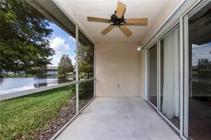 6426 Bay Cedar Ln, Bradenton, FL 34203 - Photo 42