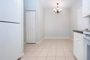 6426 Bay Cedar Ln, Bradenton, FL 34203 - Photo 24