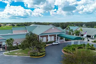 6426 Bay Cedar Ln, Bradenton, FL 34203 - Photo 66