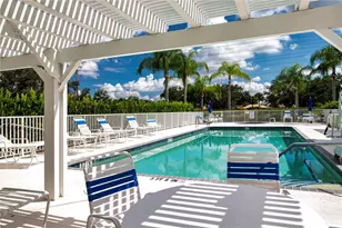 6426 Bay Cedar Ln, Bradenton, FL 34203 - Photo 54