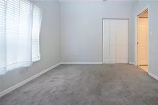 6426 Bay Cedar Ln, Bradenton, FL 34203 - Photo 34