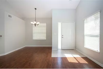 6426 Bay Cedar Lane #101, Bradenton, FL 34203 - Photo 12