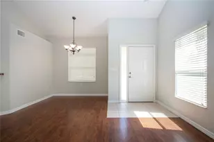 6426 Bay Cedar Ln, Bradenton, FL 34203 - Photo 12