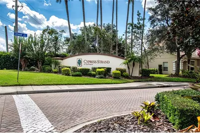 6426 Bay Cedar Lane #101, Bradenton, FL 34203 - Photo 50