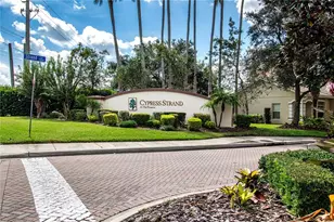 6426 Bay Cedar Ln, Bradenton, FL 34203 - Photo 50