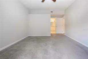 6426 Bay Cedar Ln, Bradenton, FL 34203 - Photo 28