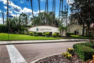 6426 Bay Cedar Ln, Bradenton, FL 34203 - Photo 44