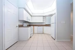 6426 Bay Cedar Ln, Bradenton, FL 34203 - Photo 20