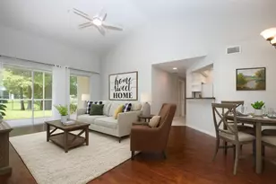 6426 Bay Cedar Ln, Bradenton, FL 34203 - Photo 68
