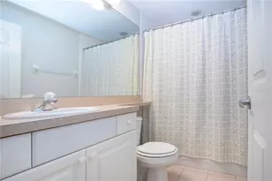 6426 Bay Cedar Ln, Bradenton, FL 34203 - Photo 36