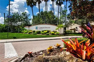 6426 Bay Cedar Ln, Bradenton, FL 34203 - Photo 58