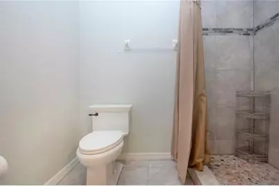 6426 Bay Cedar Lane #101, Bradenton, FL 34203 - Photo 32