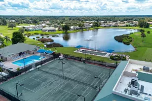 6426 Bay Cedar Ln, Bradenton, FL 34203 - Photo 70