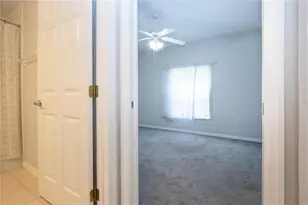 6426 Bay Cedar Ln, Bradenton, FL 34203 - Photo 36