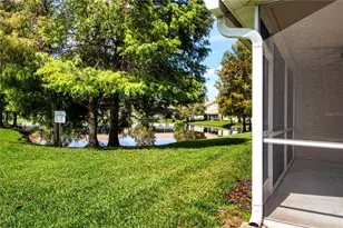 6426 Bay Cedar Ln, Bradenton, FL 34203 - Photo 38