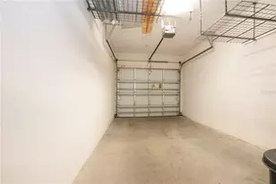 6426 Bay Cedar Ln, Bradenton, FL 34203 - Photo 48