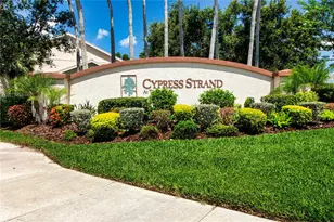 6426 Bay Cedar Ln, Bradenton, FL 34203 - Photo 58