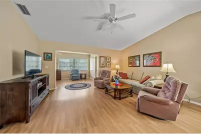 6052 Bonaventure Place, Sarasota, FL 34243 - Photo 12