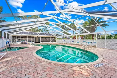 6052 Bonaventure Place, Sarasota, FL 34243 - Photo 36
