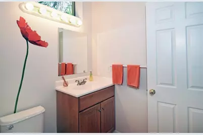 231 Southampton Lane #277, Venice, FL 34293 - Photo 24