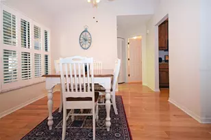 231 Southampton Ln, Venice, FL 34293 - Photo 8